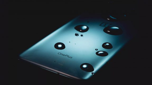 تبلت اندرویدی وان پلاس