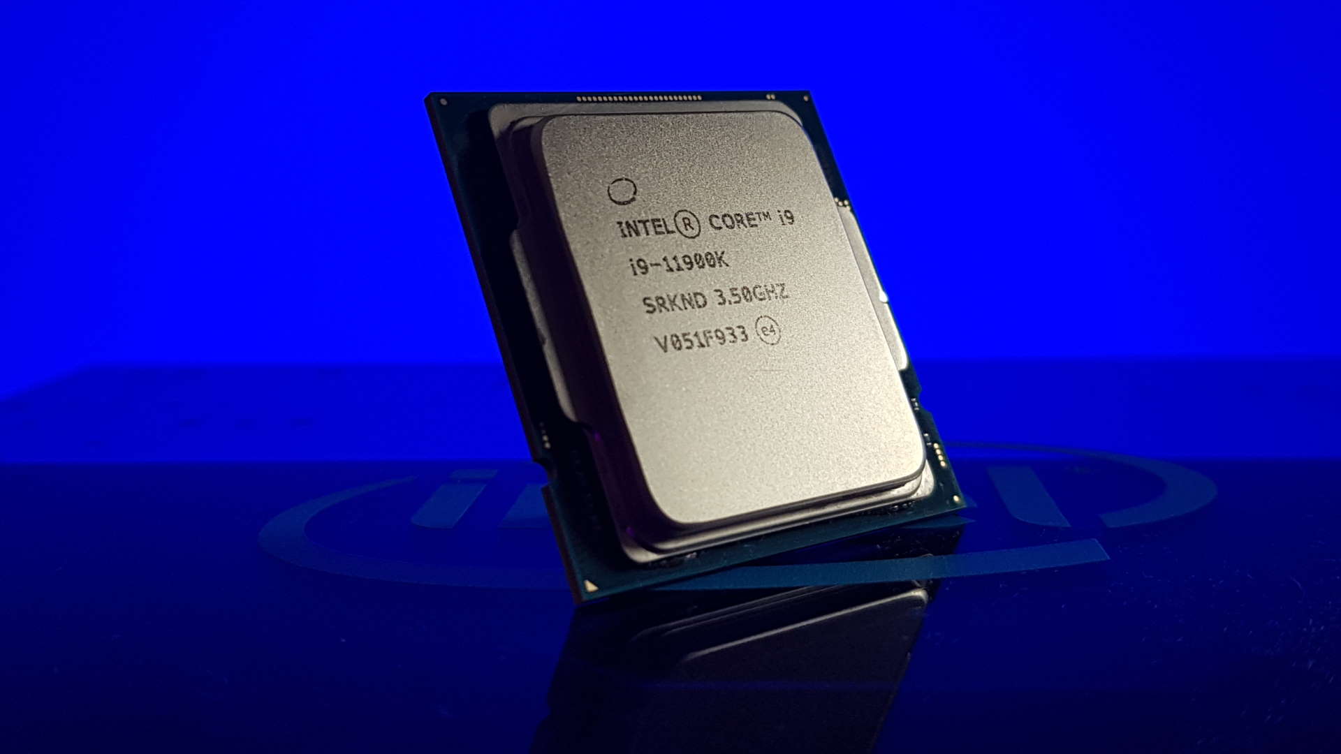 Intel core i9 сравнение. Процессор Intel Core i9-11900k. Intel Core i9-11900k OEM. I9 11900k. Intel Core i9 1900k.