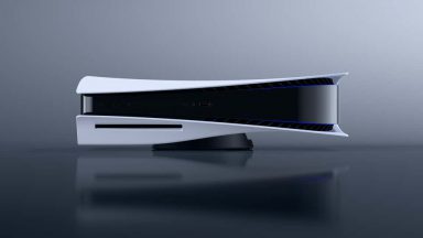 پلی استیشن 5