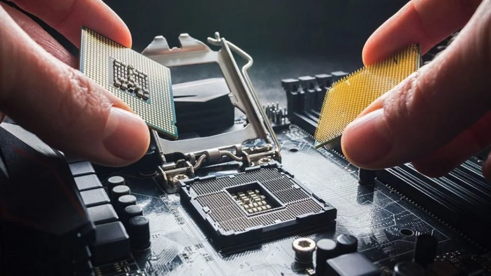 [تصویر:  AMD-vs-Intel-Which-CPU-Should-You-Buy-12...0.jpg.webp]