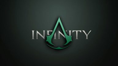 تایید نام رمز Assassin's Creed Infinity