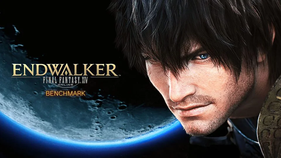[تصویر:  FFXIV-Endwalker-BenchmarkHD-2060x1082-1-...0.jpg.webp]
