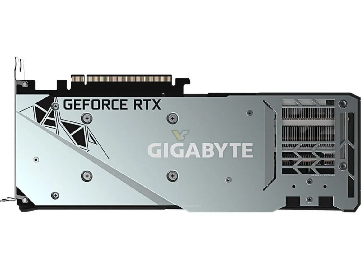 [تصویر:  GIGABYTE-GeForce-RTX-3070-8GB-GAMING-OC2...0.jpg.webp]