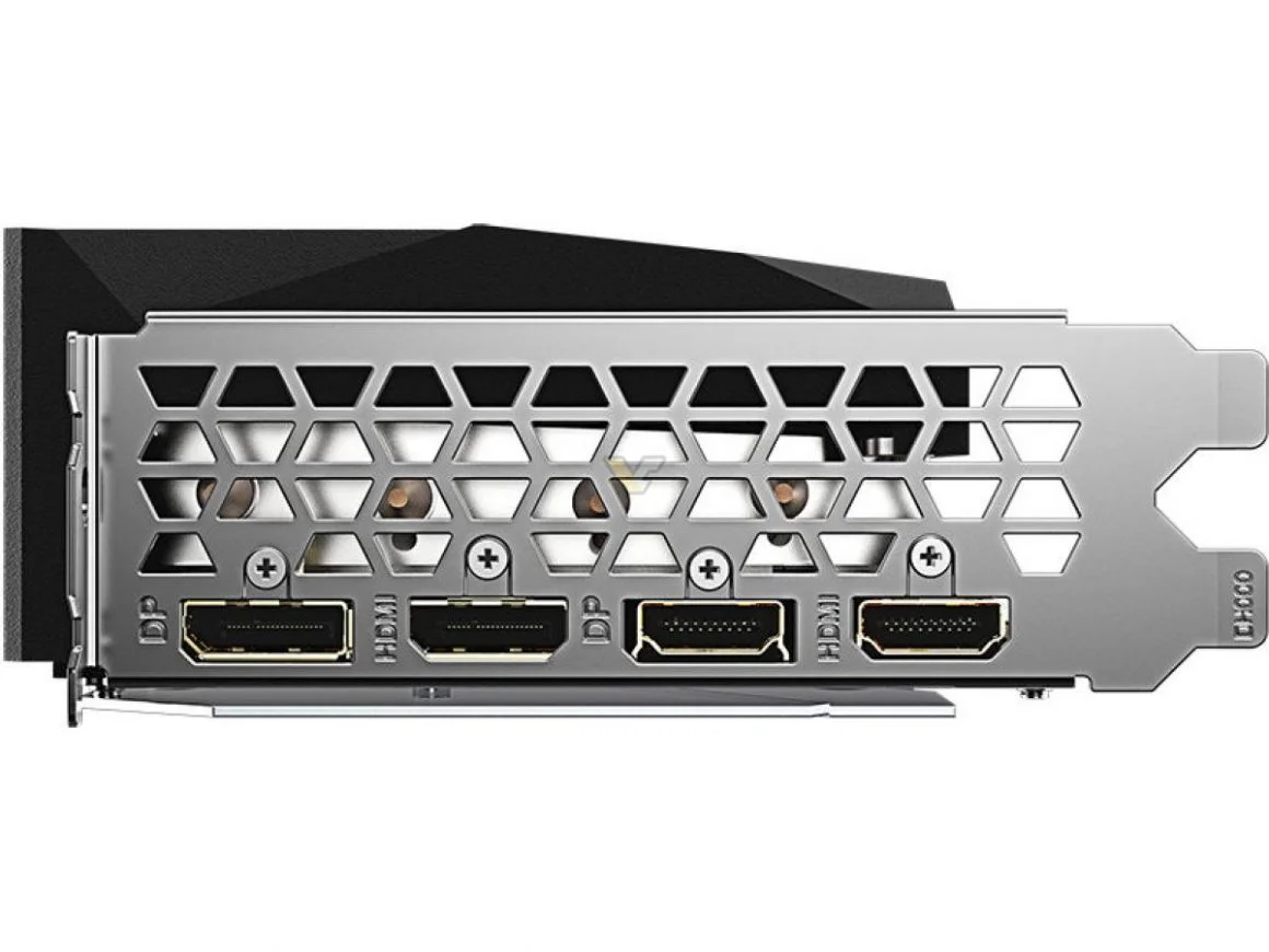 [تصویر:  GIGABYTE-GeForce-RTX-3070-8GB-GAMING-OC3...0.jpg.webp]