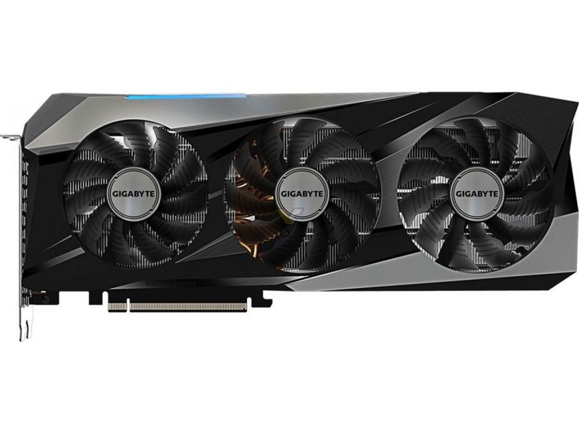 [تصویر:  GIGABYTE-GeForce-RTX-3070-Ti-8GB-Gaming-...60x870.jpg]
