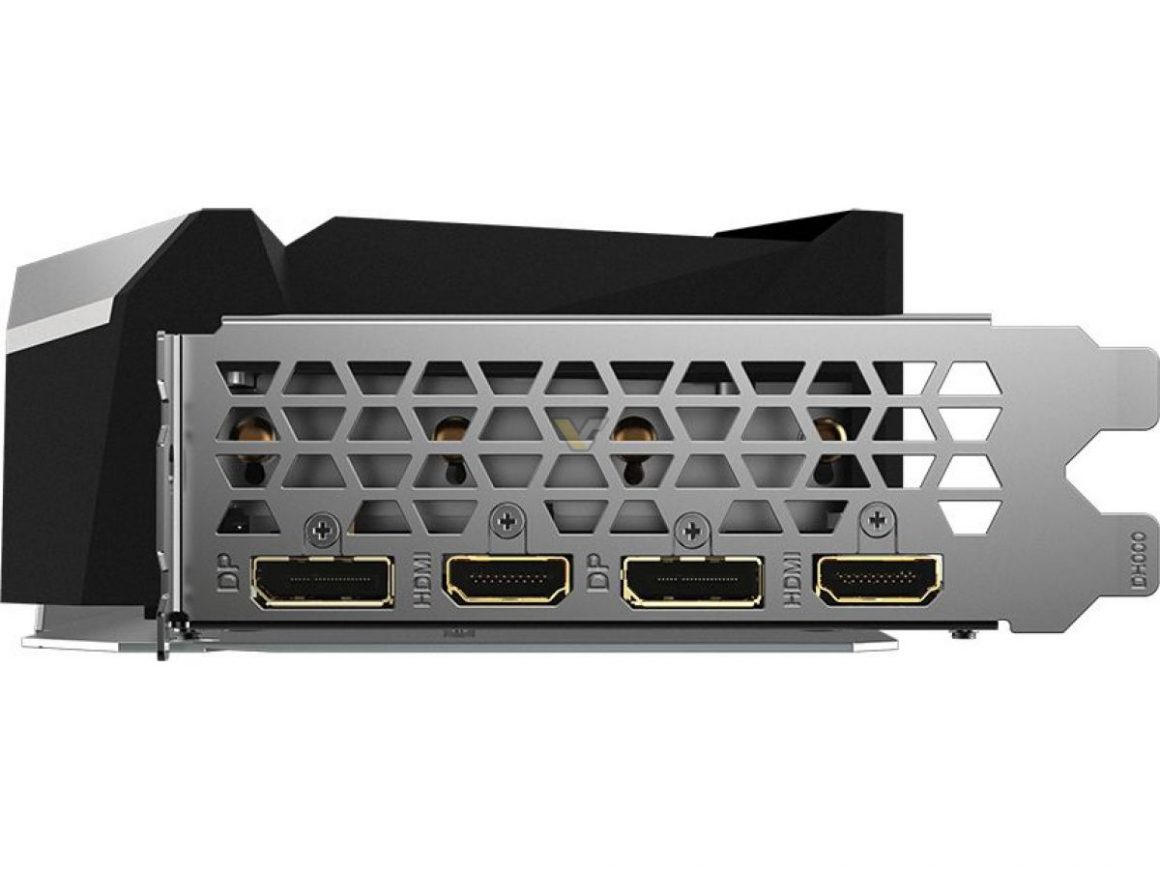 [تصویر:  GIGABYTE-GeForce-RTX-3070-Ti-8GB-Gaming-...60x870.jpg]