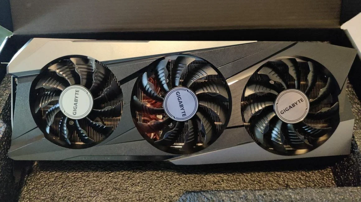 3070 7700. 3070ti Gigabyte. RTX 3070 ti Gigabyte Gaming OC. RTX 3070 Gigabyte. Gigabyte GEFORCE RTX 3070 ti Gaming OC 8g.