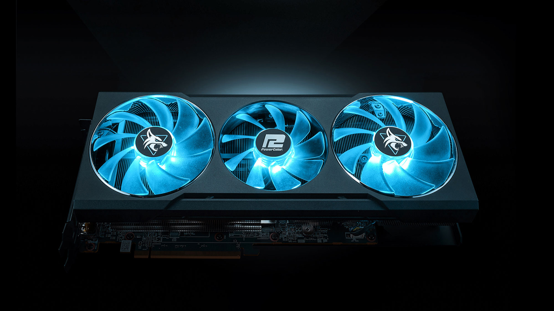 Powercolor rx7600 hellhound. RX 6700 XT POWERCOLOR Hellhound. POWERCOLOR RX 6700 XT Hellhound Spectral White. POWERCOLOR RX 6700 XT. POWERCOLOR AMD Radeon RX 6700 XT Hellhound.