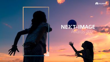 مسابقه بزرگ HUAWEI NEXT-IMAGE Awards ؛ بازگشت مسابقه جذاب عکاسی با گوشی