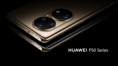 مقایسه P50 و P50 Pro هواوی
