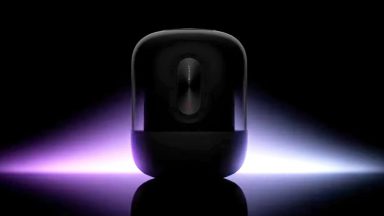 اسپیکر هوشمند نسل جدید Sound X هواوی