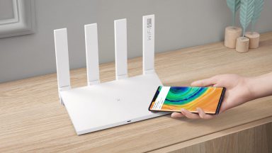 بهترین قابلیتهای فناوری Wi-Fi 6