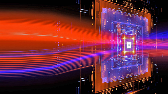 کارت گرافیک های شرکت چینی Jingjia Micro