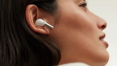 ایرباد OnePlus Buds Pro