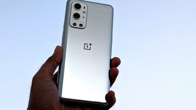 وان پلاس 9 پرو