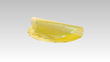 PlasticARM؛ تراشه پلاستیکی ARM