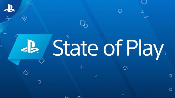 برنامه State of Play پلی استیشن با تمرکز بر بازی Deathloop مشخص شد