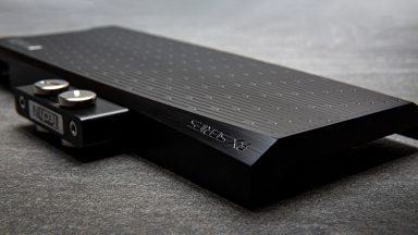 واتر بلاک TechN برای کارت گرافیک های AMD Big Navi