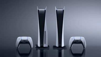رکورد سریع ترین فروش کنسول بازی به پلی استیشن 5 رسید