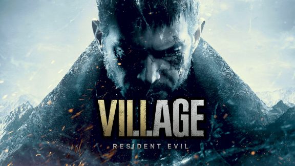 بازی Resident Evil Village
