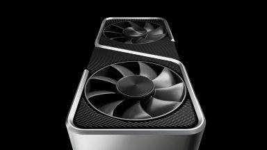 گرافیک RTX 3060