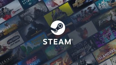 عدم سازگاری کنسول دستی Steam Deck والو با عناوین رقابتی بزرگ استیم