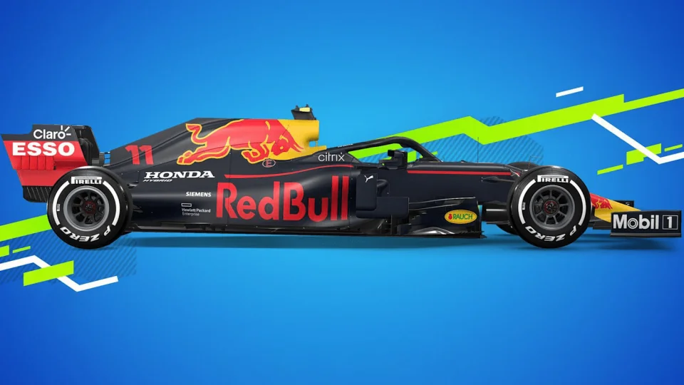 [تصویر:  f1-2021-red-bull-960x540.png.webp]