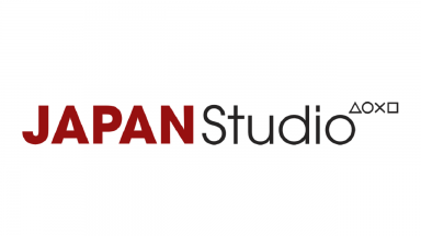 حذف Japan Studio از لیست استودیوهای پلی استیشن