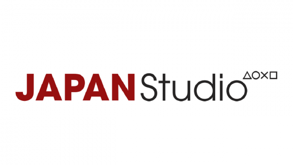 حذف Japan Studio از لیست استودیوهای پلی استیشن