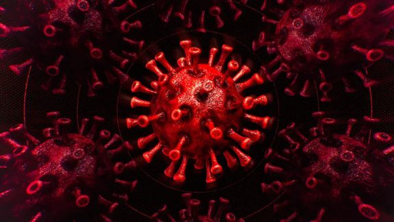 بکارگیری یادگیری ماشین در پزشکی و بزرگترین پایگاه داده کرونا در آمریکا