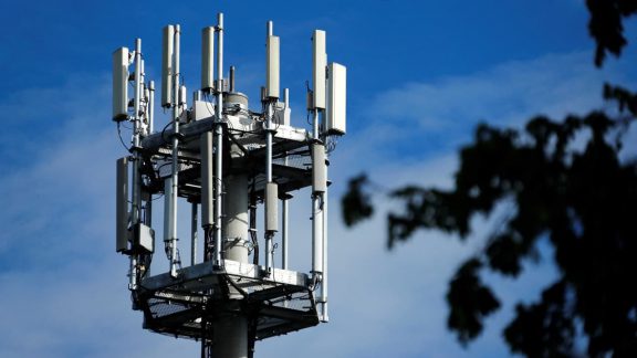 دلیل قطعی اینترنت در زمان قطعی برق