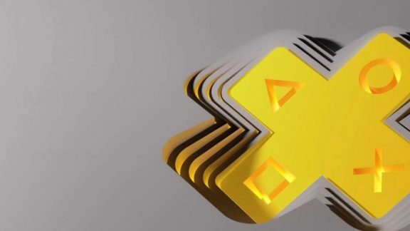 دانلودهای برتر ژوئن 2021 پلی استیشن