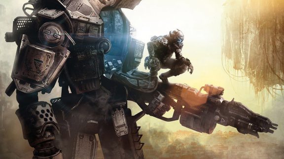 Respawn افرادی را برای رفع مشکل هک عنوان Titanfall به کار گرفته است