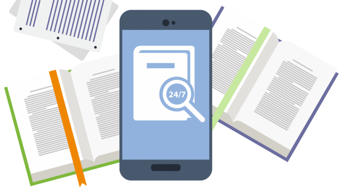 ترجمه زبان فارسی