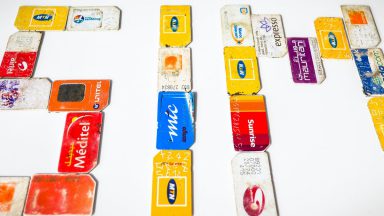 هر شخص چند سیم کارت می‌تواند داشته باشد؟