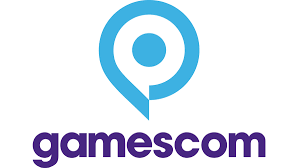 نامزدهای مراسم Gamescom 2021 اعلام شدند - Elden Ring در صدر 2