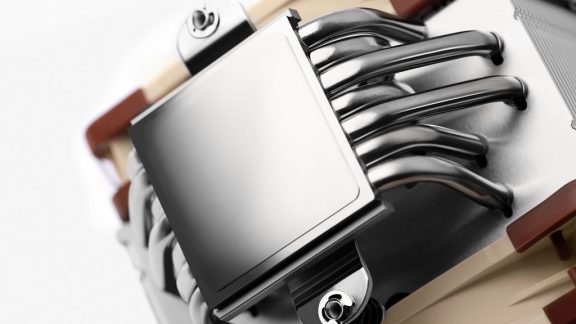 بازه زمانی عرضه پردازنده های Alder Lake اینتل