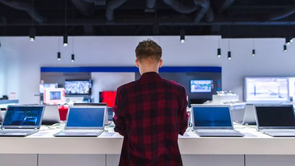 ادامه رشد بازار تبلت و PC