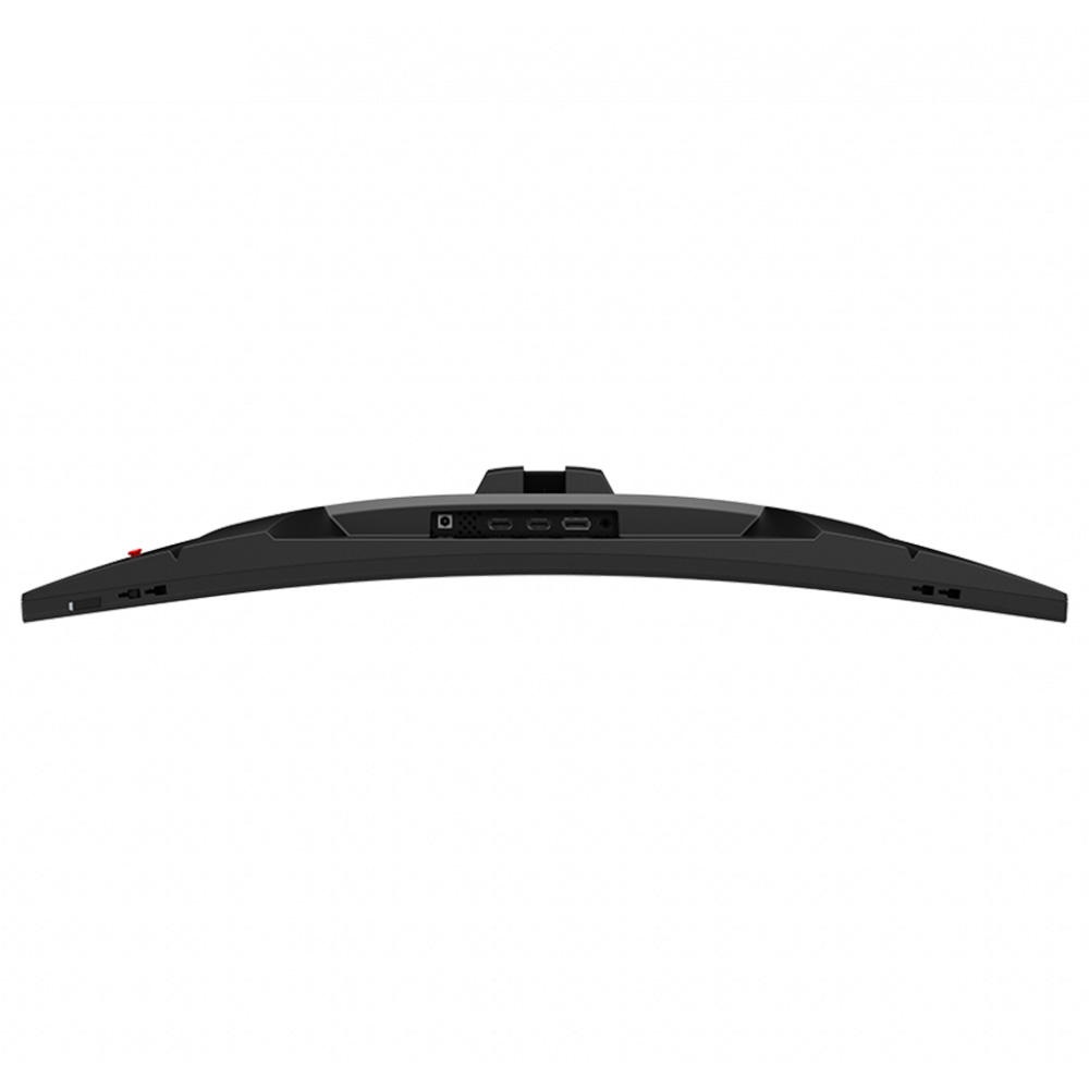 مانیتور 27 اینچ MSI Optix G27CQ4
