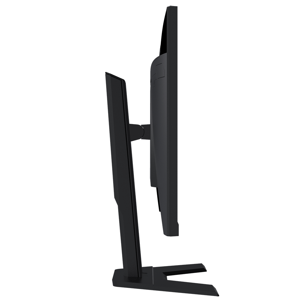 مانیتور 27 اینچی گیگابایت M27Q