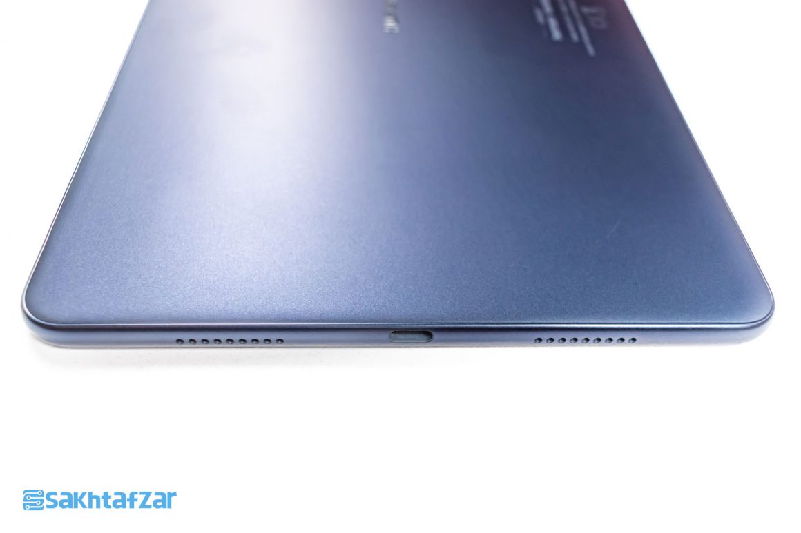 تبلت  میت پد 10.4 هواوی | Huawei MatePad 10.4