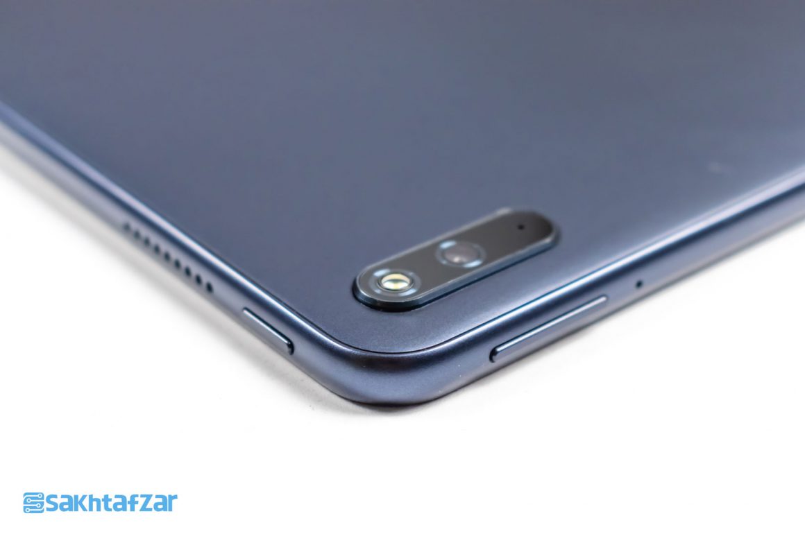 تبلت  میت پد 10.4 هواوی | Huawei MatePad 10.4