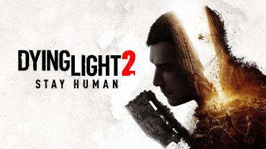 ارائه تریلر گیم پلی بازی Dying Light 2