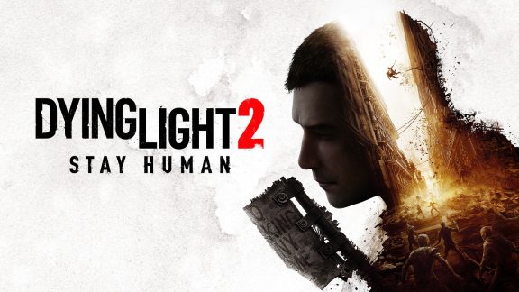 ارائه تریلر گیم پلی بازی Dying Light 2