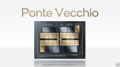 گرافیک Ponte Vecchio