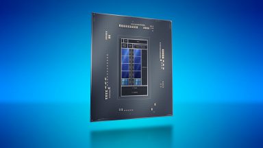 پردازنده Core i9-12900K اینتل