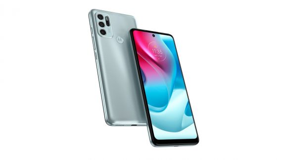 گوشی Moto G60S | موتو جی 60 اس موتورولا