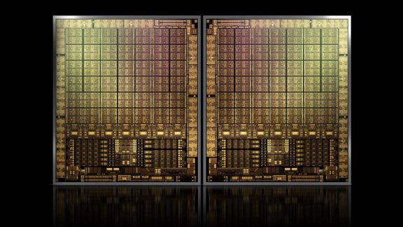 نقشه راه TSMC