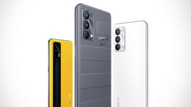 توقف سری ایکس Realme به صورت رسمی اعلام شد