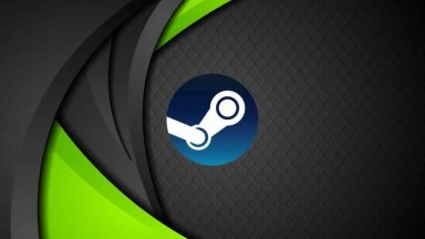 موفقیت پایدار Ampere در غیبت AMD